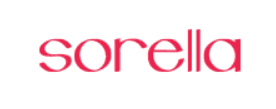 Sorella