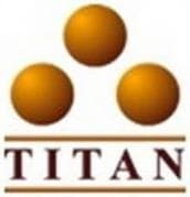 Titan