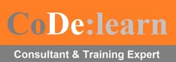 CoDe:learn