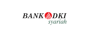Bank DKI Syariah