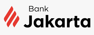 Bank Jakarta