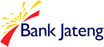 Bank Jateng