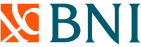 BNI