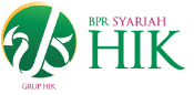 BPR Syariah HIK