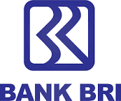 Bank BRI