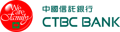CTBC Bank