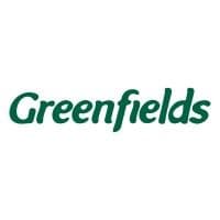 Greenfields