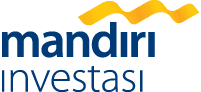Mandiri Investasi