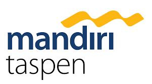 Mandiri Taspen