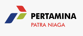 Pertamina Patra Niaga