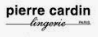 Pierre Cardin