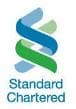 Standard Chartered